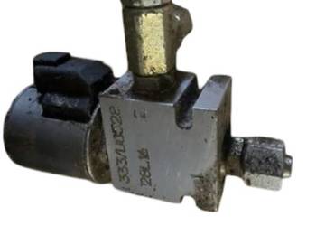 JCB 333/U8528 Zawór blokujący do JCB