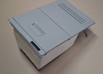 VOLVO FH4 LODÓWKA 32L 24V 24885180