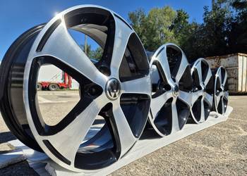 Renowacja felg, Malowanie proszkowe, Starachowice, Ostrowiec, Sandomierz