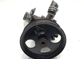 POMPA WSPOMAGANIA OPEL INSIGNIA A 13273784 2.0 160KM 08-17 WSPOMAGANIE