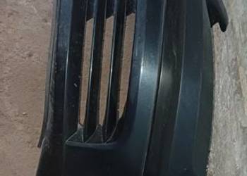 Zderzak przedni Fiat Stilo kombi
