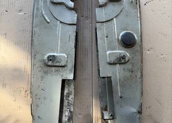 OSŁONA ŁAŃCUCHA SHL M11 WSK WFM JUNAK ODA M04 SOKÓŁ