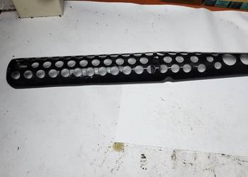 osłona tłumika simson