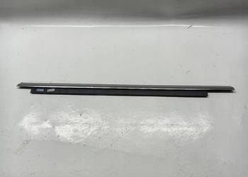 LISTWA CHROMOWANA DRZWI AUDI A7 4G8853764