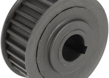 Koło pasowe rozrządu kpl. 76240VK1E11