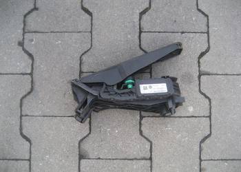 vw caddy 03-10r 2,0sdi potencjometr pedał gazu 1t1723503h europa 6pin