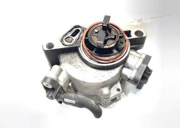 POMPA VACUM FORD TRANSIT COURIER 9804021880 1.5 100KM PODCIŚNIENIA