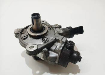 POMPA WRTYSKOWA BMW X3 F25 N47D20C OE 7810696