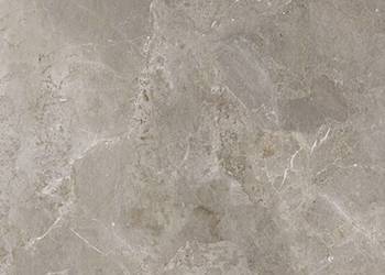 Spiek Porcelaingres Royal Stone 100x100 6mm Palladium grey