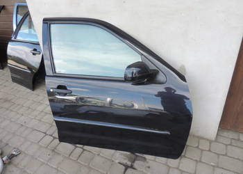 DRZWI PRAWY PRZÓD VW POLO 3 CLASSIC SEDAN