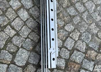 Renault 5 gt turbo phase 2 atrapa chłodnicy grill