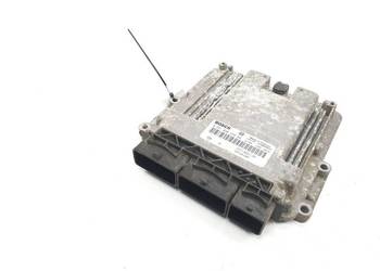 KOMPUTER DACIA DOKKER 0281030439