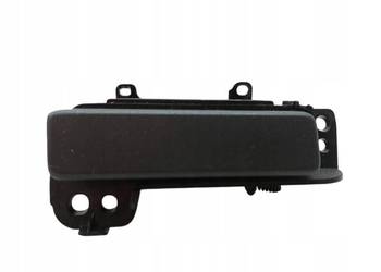 UCHWYT NA KUBEK 55620-02090 Toyota Auris I (2006-2012)