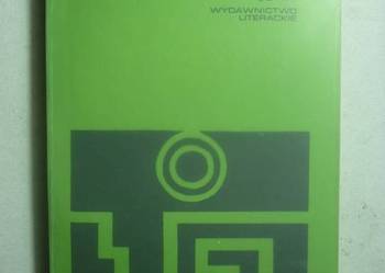 NOWY ŚWIAT TOM 2 - CARLOS FUENTES TERRA NOSTRA