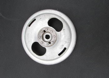 Koło magnesowe Wsk Wfm zapłon magneto
