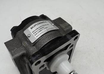 Duplomatic GPC2 - R082 - E20T2 - FE2 / 2S / 10N 3111030201