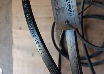 Pas Claas 509035.1    org