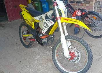 ASIX XR99 2024