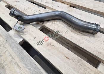 Rura olejowa John Deere 6155M