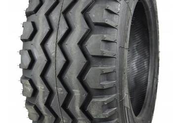 Opona 11.5/80-15.3 16PR KABAT TT IMP-03 141A8 Dostawa EXPRES