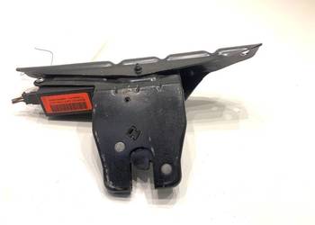 ZAMEK KLAPY TYŁ BMW E71 SUV 7071594 07-14