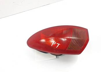 LAMPA PRAWA TYŁ ALFA ROMEO 147 46556347