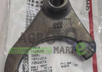 5089406 WIDEŁKI CNH