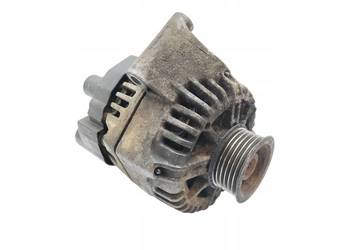 ALTERNATOR 46823546 1.3 CDTI Fiat Doblo I (2000-2010)