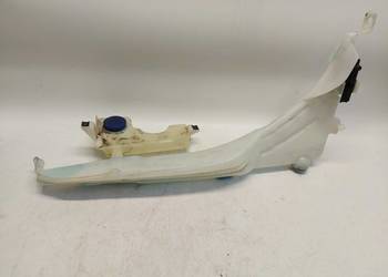 PEUGEOT 508 II Zbiorniczek spryskiwaczy 9813396380