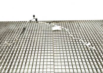 RURKA KLIMATYZACJI BMW F45 9209724 2.0 150KM Minivan