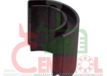 Silentblock półpanewka stabilizatora T IVECO EUROCARGO 120E15 / 18, 130E15…
