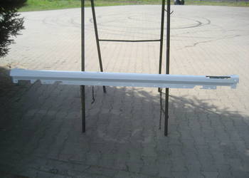 bmw 7 g70 listwa progowa prawa 5177 8081560