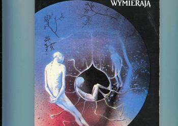 Płody umysłu czyli Niemcy wymierają Gunter Grass Płody umysłu czyli Niemcy wymierają Gunter Grass