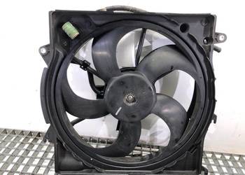 WENTYLATOR CHŁODNICY KIA OPTIMA 1.7 141KM 223000-7653