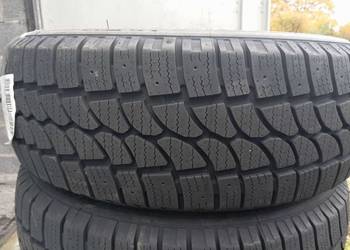 Opony Kormoran 225/65/16c zimowe NOWE 2025 rok