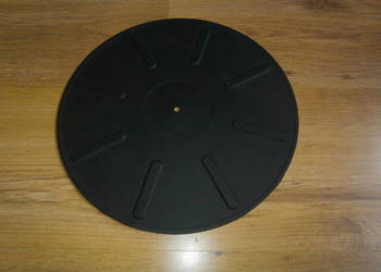 GRAMOFON FONICA G 8010 slipmata 29cm. 1 szt.