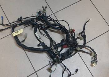 Wiązka instalacja elektryczna do KAWASAKI VULCAN VN 1500