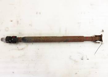 WAŁ NAPĘDOWY SUZUKI GRAND VITARA II 1.9 DDiS