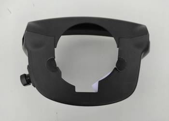 OBUDOWA OSŁONA POD KIEROWNICĘ INFINITI FX35 FX45