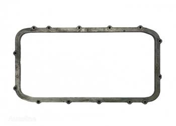 miska silnika ramka iveco eurocargo tector 4897876 miska silnika ramka iveco eurocargo tector 4897876