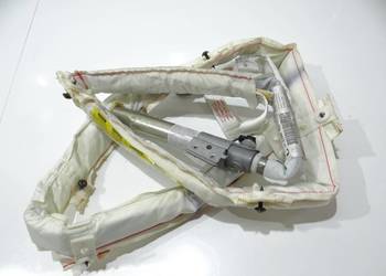 KURTYNA AIRBAG PRAWA BMW 5 E60 7033768