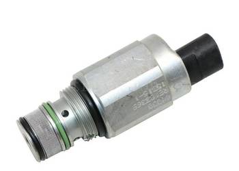 RE183369 Elektrozawór rewersu JOHN DEERE ORYGINAŁ