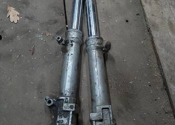Lagi ,amortyzatory przednie skuter Aprilia
