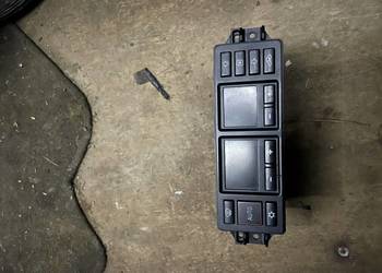 Climatronic audi a3 8l 8l0820043D