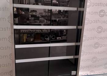 Regał chł. Mawi RCH5 Dortmund 1.1/0.7