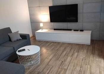 Mieszkanie 46m 2 Unicka