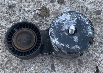 NAPINACZ PASKA VOLVO PENTA 3860079 V6 V8