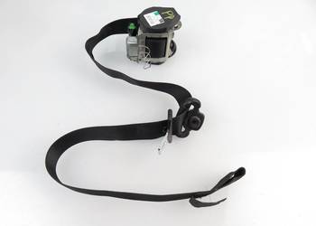 PAS PRAWY PRZEDNI FIAT GRANDE PUNTO 735364892