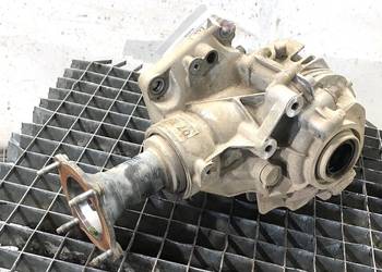 REDUKTOR MAZDA CX-5 11-17 2.0 160KM