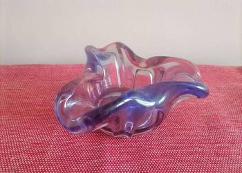 Popielnica Lilia 1960